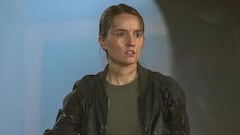 Si crees que conoces el estadio del Mundial de Clubes en el que jugó el Atleti, no estás equivocado: ya lo has visto en The Last of Us 2