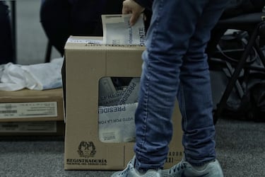 Estas son las sanciones si te saltas la Ley Seca en Bogotá: qué se puede hacer y qué no