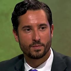 El hijo de Cándido Conde-Pumpido, ex de Lara Dibildos, denunciado por una presunta agresión sexual grupal