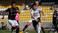 Tabla de posiciones Campeonato Nacional 2023 actualizada hoy, 12 de agosto: fecha 21, fútbol chileno