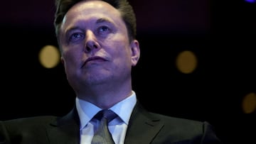 El ‘problema de pareja’ que Elon Musk tiene para encontrar ingenieros en su ‘monasterio tecnológico’: “Fue particularmente difícil”