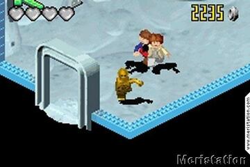 Captura de pantalla - legostarwars2gba_09.jpg