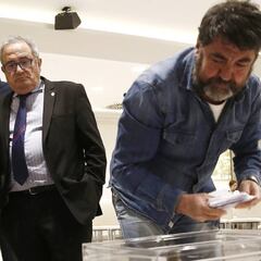 Los socios de Osasuna fijan las elecciones en octubre