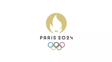 Está inspirado en la madre de la patria francesa, Marianne.
Diseñado por la agencia Royalties Ecobranding