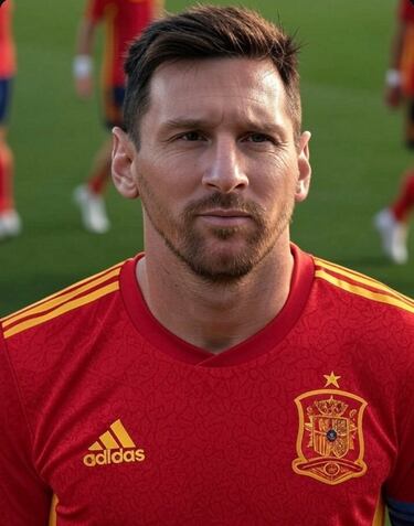 Los memes más divertidos del fin de semana