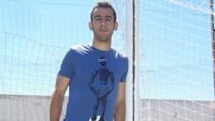 Ganar al Guadalajara o pedir hora en el médico