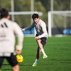 La Fábrica no carbura en Vigo
