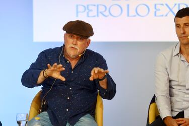 Dely Vald¨¦s, Cazorla o Luismi: 19 jugadores pasaron por Oviedo y M¨¢laga CF