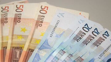 Los casos en los que Hacienda vigila tu dinero 'bajo el colchón'