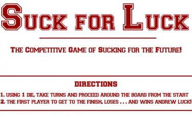 TRIBUNA LIBRE: SUCKER FOR BRIDGEWATER !!!!!