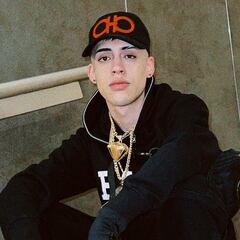 Festival de Puente Alto 2023: artistas y humoristas confirmados, cuándo es, y cómo asistir al evento