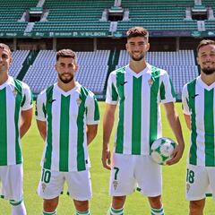 Carlos Isaac como ejemplo de polivalencia