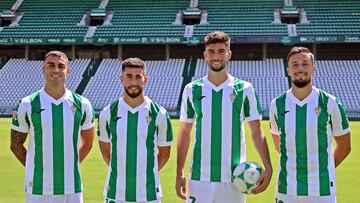 Carlos Isaac como ejemplo de polivalencia