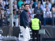 06/04/26 PARTIDO SEGUNDA DIVISION
CASTELLON - GRANADA
PABLO HERNANDEZ