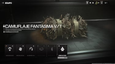 Impresiones de CoD Modern Warfare 3 Beta: el baño de nostalgia funciona en su multijugador