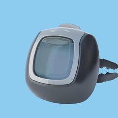 El ambientador para el coche de Ambipur que mejor elimina y previene los malos olores