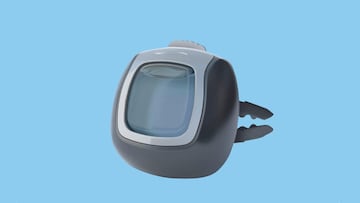 El ambientador para el coche de Ambipur que mejor elimina y previene los olores está en Amazon.