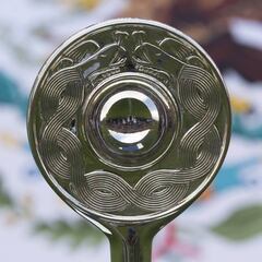 La guía para entender el Ascenso MX del Apertura 2019