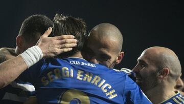 Ponferradina y Real B necesitan la victoria en El Toral¨ªn
