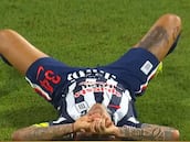 Alianza Lima decepciona con los nuevos fichajes