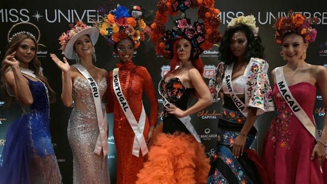 Boletos para la preliminar de Miss Universo 2024: precios, cuánto cuestan y cómo comprarlos