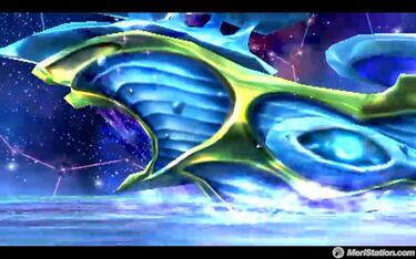 [3DS] Kid Icarus: Uprising, Impresiones