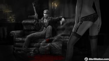 The Saboteur, Impresiones