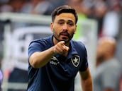 Davide agrava su crisis