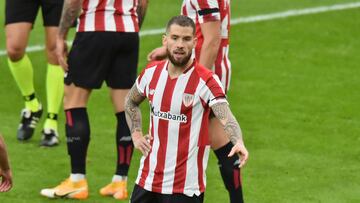 Athletic - Elche: horario, TV y c車mo y d車nde ver en directo