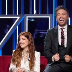 Dulceida y la surrealista propuesta que recibió de una marca: “Querían que les vendiera mis bragas”