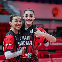 Guerrero entra en la lista y se presenta la España B