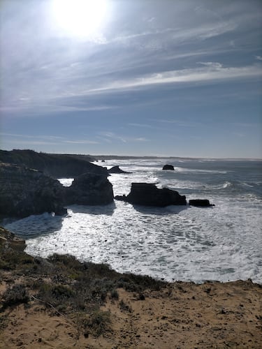 Ni Oporto ni Lisboa: la joya portuguesa escondida