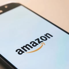 Amazon Prime Day 2022 en directo | Mejores ofertas de hoy, descuentos y chollos | 12 julio
