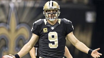 Drew Brees is among several celebrity buyers interested in a club/resort you wouldn’t expect to see in a place like Austin, Texas.