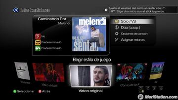 Captura de pantalla - lips_canta_en_espanyol_16.jpg