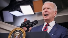 Can a fourth stimulus check payment happen in January 2022?