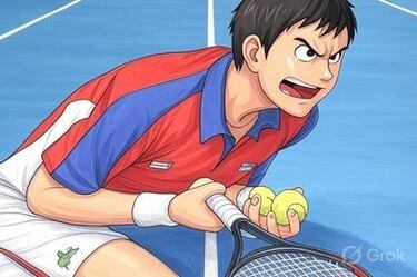 Iconic photos turned into anime images go viral: the best around and other AI styles