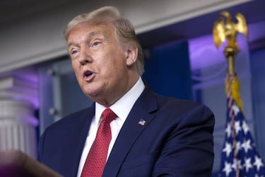 $400 employment benefit: how long will it last?