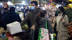 IFE Universal, Laboral y Cuarto Retiro AFP hoy | Últimas noticias, montos y fechas de pago | 15 de noviembre