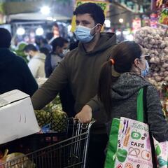Precio de la UF: cuánto ha subido y cuáles son las previsiones