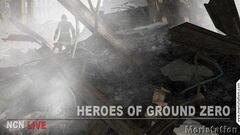 Imágenes de Survivor