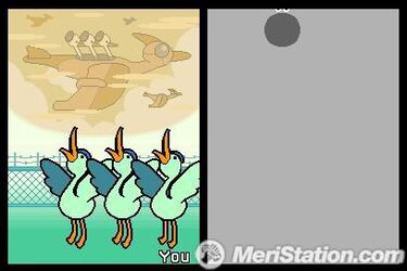 Rhythm Paradise, Impresiones