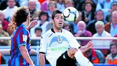 El club busca delantero y llueven ofrecimientos