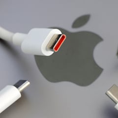 When is Apple switching to USB-C chargers?