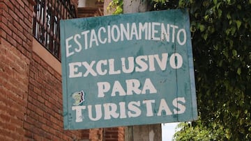 Descubre el recuento de los daños protagonizados por extranjeros que incitan a la violencia, discriminación e inseguridad en México.