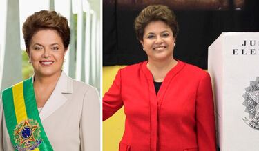¿Quiénes son las mujeres que han sido presidentas en América Latina?: Claudia Sheinbaum se suma a la lista desde México