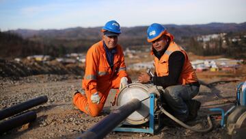 Bono Formalización del Trabajo: montos, requisitos y cómo inscribirse