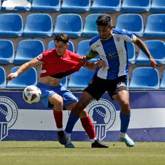 La operación Hércules-Valencia por César Moreno