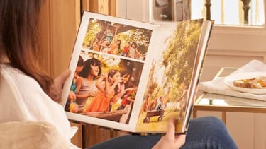 11 ideas para celebrar San Valentín en pareja, familia o con amigos