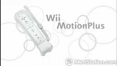 [E3] Nintendo apuesta sobre seguro en su conferencia